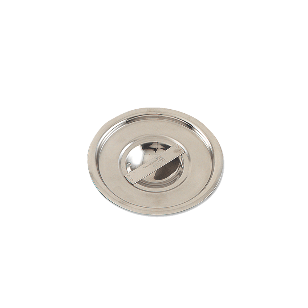 Browne Canada Foodservice Smallwares Each Browne 5757711 Cover for BMP1 Bain Marie Pot | Denson CFE