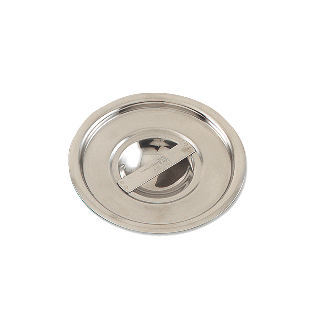 Browne Canada Foodservice Smallwares Each Browne 5757731 Cover for BMP3 Bain Marie Pot | Denson CFE
