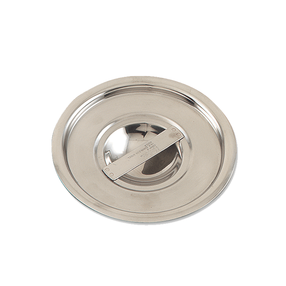 Browne Canada Foodservice Smallwares Each Browne 5757741 Cover for BMP4 Bain Marie Pot | Denson CFE