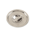 Browne Canada Foodservice Smallwares Each Browne 5757741 Cover for BMP4 Bain Marie Pot | Denson CFE