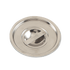 Browne Canada Foodservice Smallwares Each Browne 5757761 Cover for BMP6 Bain Marie Pot | Denson CFE