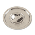 Browne Canada Foodservice Smallwares Each Browne 5757781 Cover for BMP8 Bain Marie Pot | Denson CFE
