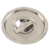 Browne Canada Foodservice Smallwares Each Browne 5757821 Cover for BMP12 Bain Marie Pot | Denson CFE