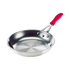 Browne Canada Foodservice Smallwares Each Browne 5812810 THERMALLOY Fry Pan 10 Inch 25cm Aluminum 2 Ply | Denson CFE
