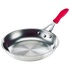 Browne Canada Foodservice Smallwares Each Browne 5812812 THERMALLOY Fry Pan 12 Inch 30.5cm Aluminum 2 Ply | Denson CFE