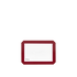 Browne Canada Foodservice Smallwares Each Browne 58131042 Silicone Baking Mat Quarter 11.8x8.3 Inch 30x21 Centimeters | Denson CFE