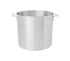 Browne Canada Foodservice Smallwares Each Browne 5813160 60 Qt. Thermalloy Aluminum Standard Weight Stock Pot | Denson CFE
