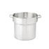 Browne Canada Foodservice Smallwares Each Browne 5813212-1 THERMALLOY Double Boiler Insert 12 Quart Aluminum | Denson CFE