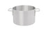 Browne Canada Foodservice Smallwares Each Browne 5813314 THERMALLOY Sauce Pot SW 14 Quart 13.2 Liters Aluminum | Denson CFE