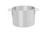 Browne Canada Foodservice Smallwares Each Browne 5813326 THERMALLOY Sauce Pot SW 26 Quart 24.6 Liters Aluminum | Denson CFE