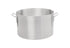 Browne Canada Foodservice Smallwares Each Browne 5813334 THERMALLOY Sauce Pot SW 34 Quart 32 Liters Aluminum | Denson CFE