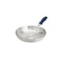 Browne Canada Foodservice Smallwares Each Browne 5813807 THERMALLOY Fry Pan 7 Inch Aluminum with Silicone Sleeve | Denson CFE