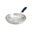 Browne Canada Foodservice Smallwares Each Browne 5813814 THERMALLOY Fry Pan 14 Inch Aluminum with Silicone Sleeve | Denson CFE