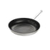 Browne Canada Foodservice Smallwares Each Browne 5813827 THERMALLOY Fry Pan, 7" Aluminum Eclipse Non-Stick w/ Heat-Resistant Sleeve | Denson CFE