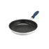 Browne Canada Foodservice Smallwares Each Browne 5813832 Thermalloy Fry Pan 12 Inch Aluminum Eclipse Non-Stick with Sleeve | Denson CFE