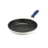Browne Canada Foodservice Smallwares Each Browne 5813834 THERMALLOY Fry Pan 14 Inch Aluminum Eclipse Non-stick with Sleeve | Denson CFE