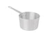 Browne Canada Foodservice Smallwares Each Browne 5813901 THERMALLOY Sauce Pan 1.5 Quart Aluminum Tapered | Denson CFE