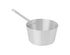 Browne Canada Foodservice Smallwares Each Browne 5813902 THERMALLOY Sauce Pan 2.5 Quart Aluminum Tapered | Denson CFE
