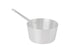 Browne Canada Foodservice Smallwares Each Browne 5813903 Thermalloy Sauce Pan 3.5 Quart Aluminum Tapered | Denson CFE