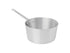 Browne Canada Foodservice Smallwares Each Browne 5813905 THERMALLOY Sauce Pan 5.5 Quart Aluminum Tapered | Denson CFE