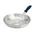 Browne Canada Foodservice Smallwares Each Browne 5814812 THERMALLOY Fry Pan 12 Inch Aluminum with Silicone Sleeve | Denson CFE