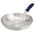 Browne Canada Foodservice Smallwares Each Browne 5814814 THERMALLOY Fry Pan 14 Inch Aluminum with Silicone Sleeve | Denson CFE