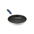 Browne Canada Foodservice Smallwares Each Browne 5814827 THERMALLOY Fry Pan 7 Inch Aluminum Eclipse Non-stick with Sleeve | Denson CFE