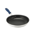 Browne Canada Foodservice Smallwares Each Browne 5814828 THERMALLOY Fry Pan 8 Inch Aluminum Eclipse Non-stick with Sleeve | Denson CFE