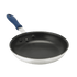 Browne Canada Foodservice Smallwares Each Browne 5814832 THERMALLOY Fry Pan 12 Inch Aluminum Eclipse Non-stick with Sleeve | Denson CFE
