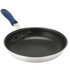 Browne Canada Foodservice Smallwares Each Browne 5814834 THERMALLOY Fry Pan 14 Inch Aluminum Eclipse Non-stick with Sleeve | Denson CFE