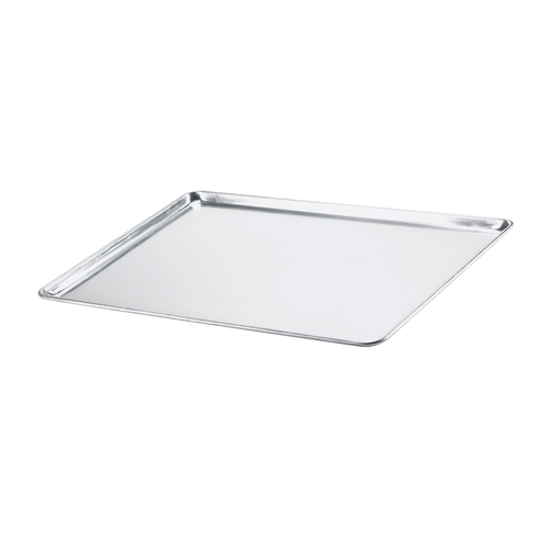 Browne Canada Foodservice Smallwares Each Browne 58152140 Thermalloy Bun Pan - 15 x 21 in, 2/3 Size Aluminum | Denson CFE