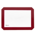 Browne Canada Foodservice Smallwares Each Browne 58182642 Silicone Baking Mat Full 24.3x16.3 Inch 61.6x41.4cm | Denson CFE