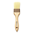 Browne Canada Foodservice Smallwares Each Browne 6120015 Pastry Brush 1.5 Inch Sealed | Denson CFE