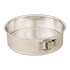 Browne Canada Foodservice Smallwares Each Browne 746075 Springform Pan Tin 11.25 Inch | Denson CFE