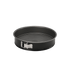 Browne Canada Foodservice Smallwares Each Browne 746080 Spring Form Pan 7 Inch Non-Stick | Denson CFE