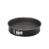 Browne Canada Foodservice Smallwares Each Browne 746081 Spring Form Pan 8 Inch Non-Stick | Denson CFE