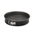 Browne Canada Foodservice Smallwares Each Browne 746083 Spring Form Pan 9 Inch Non-Stick 23cm | Denson CFE