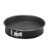 Browne Canada Foodservice Smallwares Each Browne 746084 Spring Form Pan 10 Inch Non Stick | Denson CFE