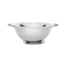 Browne Canada Foodservice Smallwares Each Browne 746110 8qt Stainless Steel Footed Colander | Denson CFE
