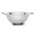 Browne Canada Foodservice Smallwares Each Browne 746111 (R39) 13qt Stainless Steel Footed Colander | Denson CFE