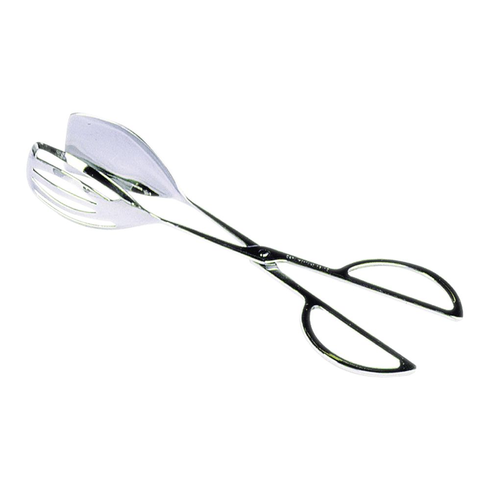 Browne Canada Foodservice Smallwares Each Browne 746144 Kitchen Tongs Stainless Steel | Denson CFE
