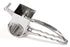 Browne Canada Foodservice Smallwares Each Browne 746607 Cheese Grater Rotary Stainless Steel | Denson CFE