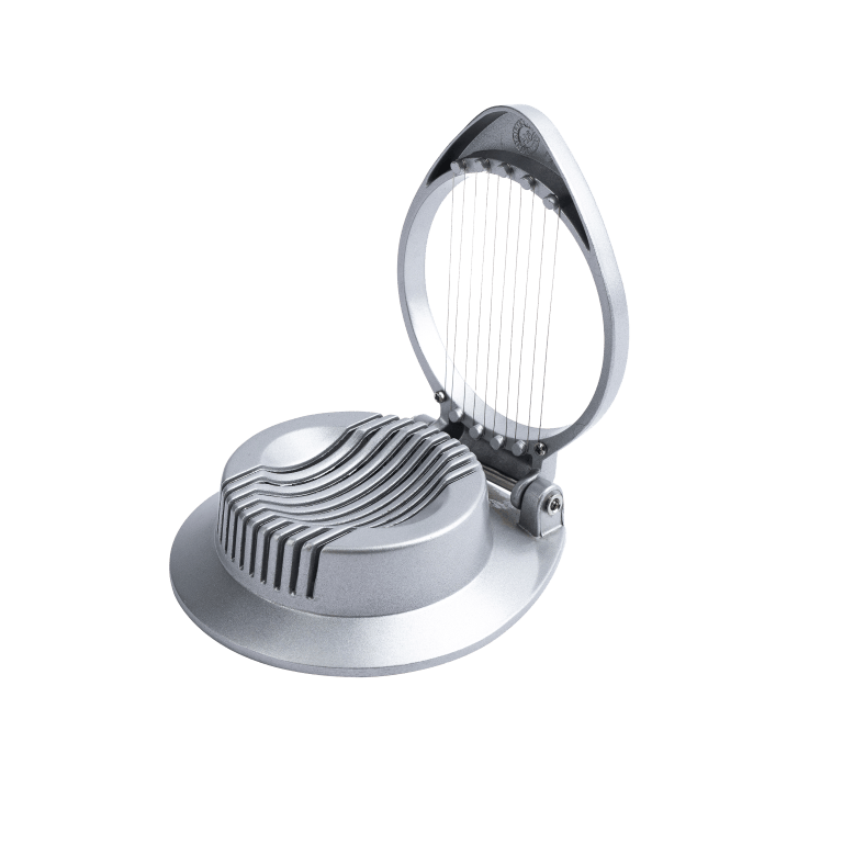 Browne Canada Foodservice Smallwares Each Browne 746685 Single Egg Slicer | Denson CFE
