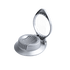 Browne Canada Foodservice Smallwares Each Browne 746685 Single Egg Slicer | Denson CFE
