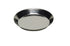 Browne Canada Foodservice Smallwares Each Browne 80193670 GOBEL Tartlet Mold 9x1.2cm 3.5x0.5 Inch Tin | Denson CFE