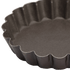 Browne Canada Foodservice Smallwares Each Browne 80293570 GOBEL Tart Mold Fluted Round 10x1.8 Centimeters or 4x0.7 Inch Non Stick | Denson CFE