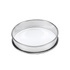 Browne Canada Foodservice Smallwares Each Browne 80824920 GOBEL Tart Ring Round with Rolled Edge 8x2cm 3.2x0.8 Inch Stainless Steel | Denson CFE