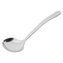 Browne Canada Foodservice Smallwares Each Browne 819 New Era Serving Ladle Zero Point Five Ounce Six Point Five Inch One Piece | Denson CFE