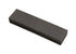 Browne Canada Foodservice Smallwares Each Browne 821 Professional Sharpening Stone - 8 x 2 x 1 inch, Silicone Carbide | Denson CFE