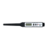 Browne Canada Foodservice Smallwares Each Browne 84120 Thermometer Pocket Thin Tip 6 Inch 15 Centimeters Negative 40 to 450 Fahrenheit or Negative 40 to 230 Celsius | Denson CFE